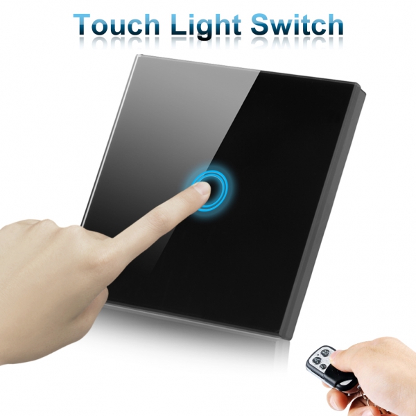 خانه هوشمند